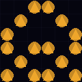 175.157.78.73