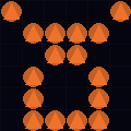 175.157.78.74