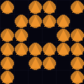 175.157.78.8