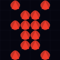 175.157.78.80