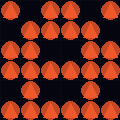 175.157.78.81