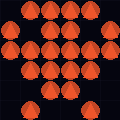 175.157.78.82