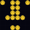 175.157.78.85