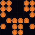 175.157.78.87