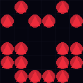 175.157.78.90
