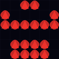 175.157.78.94