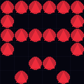 175.157.78.97