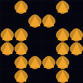 175.157.78.98