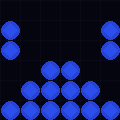 175.157.79.0