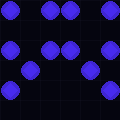 175.157.79.1