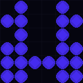 175.157.79.129