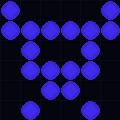 175.157.79.136