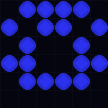 175.157.79.142