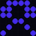 175.157.79.147