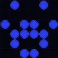 175.157.79.151