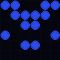 175.157.79.152