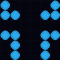 175.157.79.166