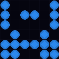 175.157.79.2