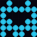 175.157.79.201