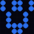 175.157.79.22