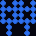 175.157.79.237
