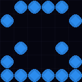 175.157.79.243