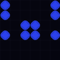 175.157.79.253