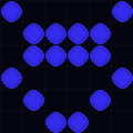 175.157.79.26