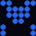 175.157.79.3