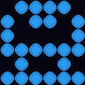 175.157.79.30