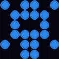 175.157.79.34