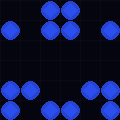 175.157.79.37