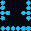 175.157.79.4