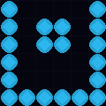 175.157.79.44