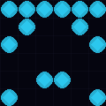 175.157.79.48