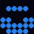 175.157.79.5