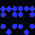 175.157.79.55