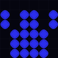 175.157.79.6