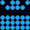 175.157.79.63