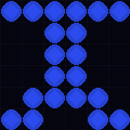 175.157.79.64