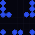 175.157.79.67