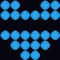 175.157.79.7