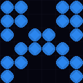 175.157.79.71