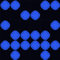 175.157.79.72