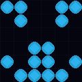 175.157.79.73