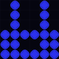 175.157.79.75