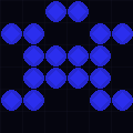 175.157.79.8