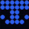 175.157.79.83