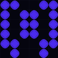 175.157.79.86