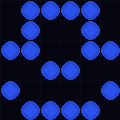 175.157.79.89